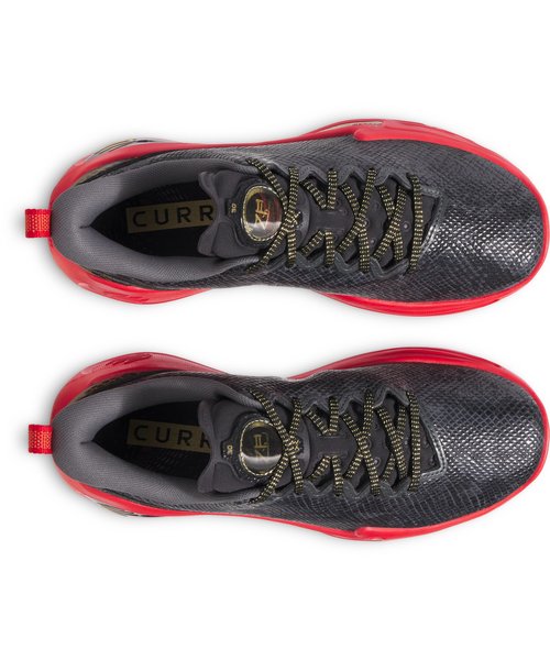 J[12 i[ j[C[ioXPbg{[/UNISEXj