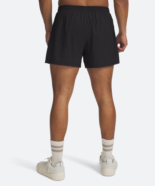 UAfBA E[u V[cig[jO/MENj