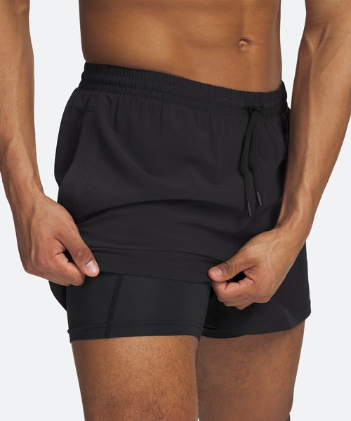 UAfBA E[u V[cig[jO/MENj