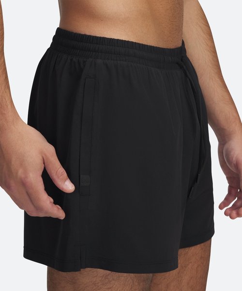 UAfBA E[u V[cig[jO/MENj