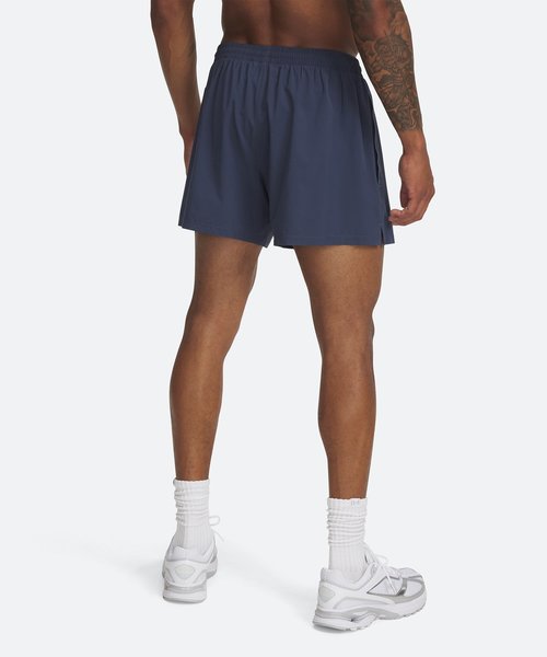 UAfBA E[u V[cig[jO/MENj