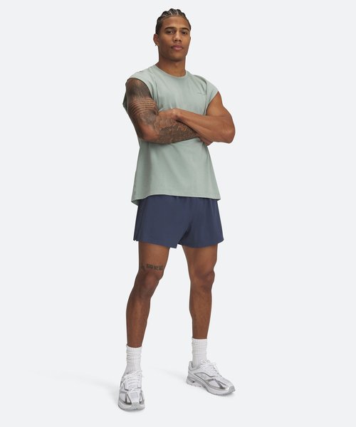 UAfBA E[u V[cig[jO/MENj