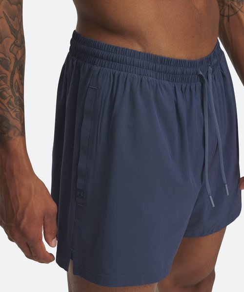 UAfBA E[u V[cig[jO/MENj