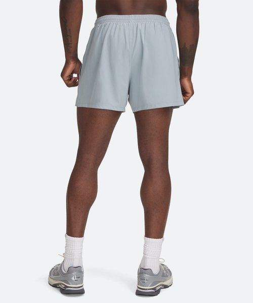 UAfBA E[u V[cig[jO/MENj