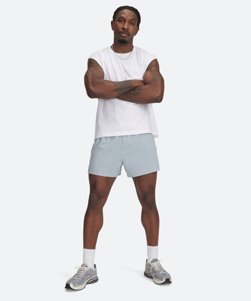 UAfBA E[u V[cig[jO/MENj