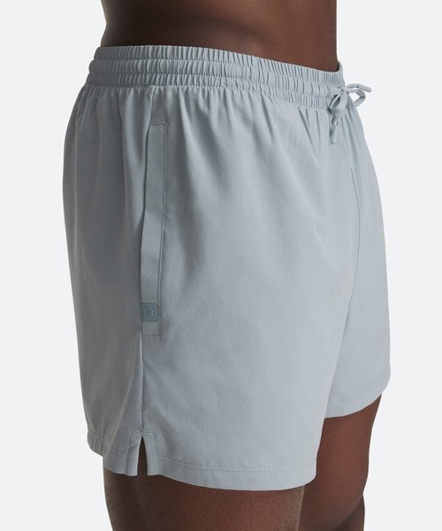 UAfBA E[u V[cig[jO/MENj