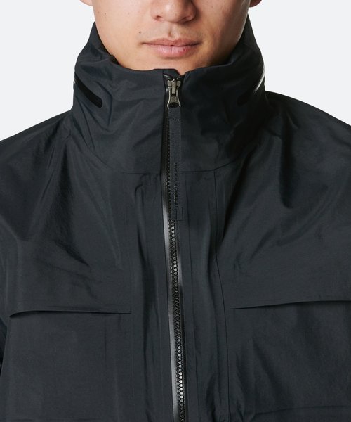 UAVeB WPbgiCtX^C/MENj