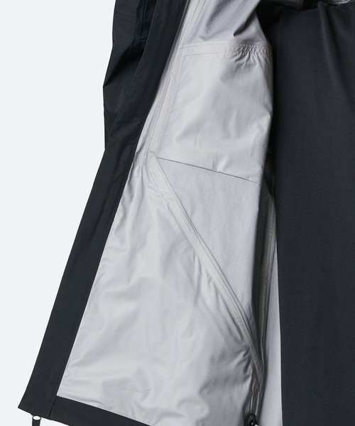 UAVeB WPbgiCtX^C/MENj