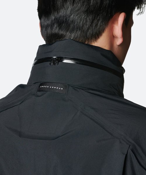 UAVeB WPbgiCtX^C/MENj