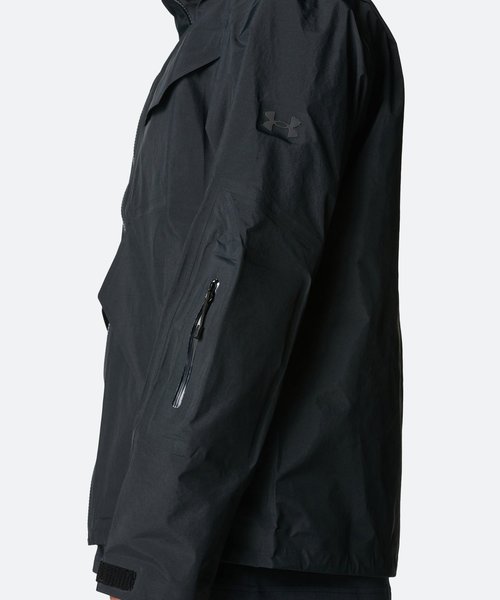 UAVeB WPbgiCtX^C/MENj