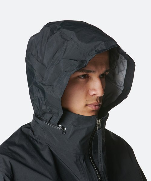 UAVeB WPbgiCtX^C/MENj