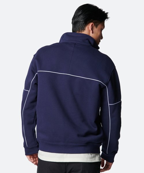 UAX|[c e[ 1/4Wbv gbvXiCtX^C/MENj