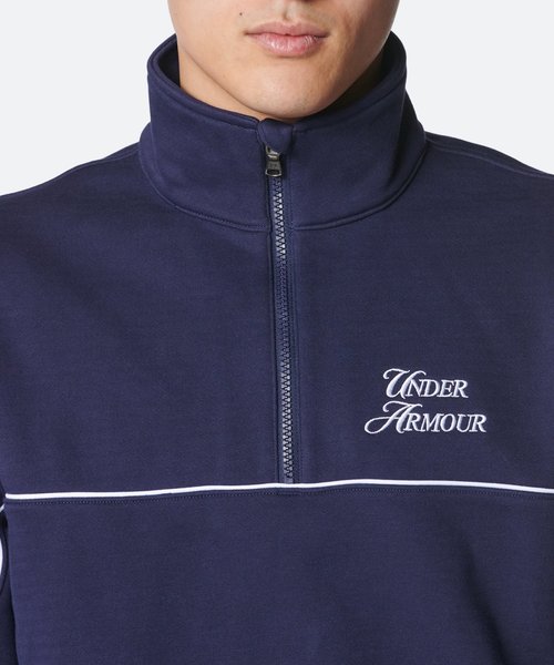 UAX|[c e[ 1/4Wbv gbvXiCtX^C/MENj