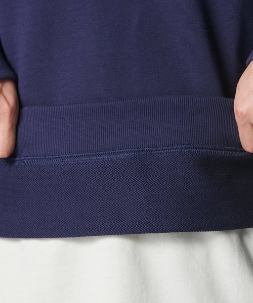 UAX|[c e[ 1/4Wbv gbvXiCtX^C/MENj