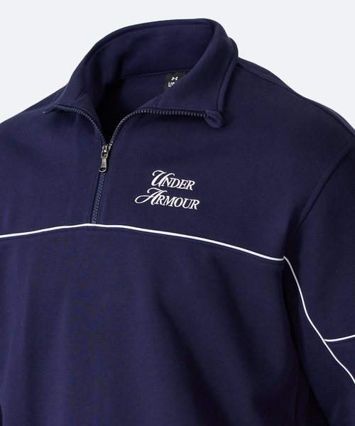 UAX|[c e[ 1/4Wbv gbvXiCtX^C/MENj