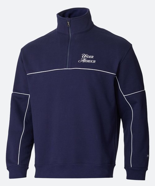 UAX|[c e[ 1/4Wbv gbvXiCtX^C/MENj