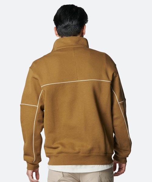 UAX|[c e[ 1/4Wbv gbvXiCtX^C/MENj