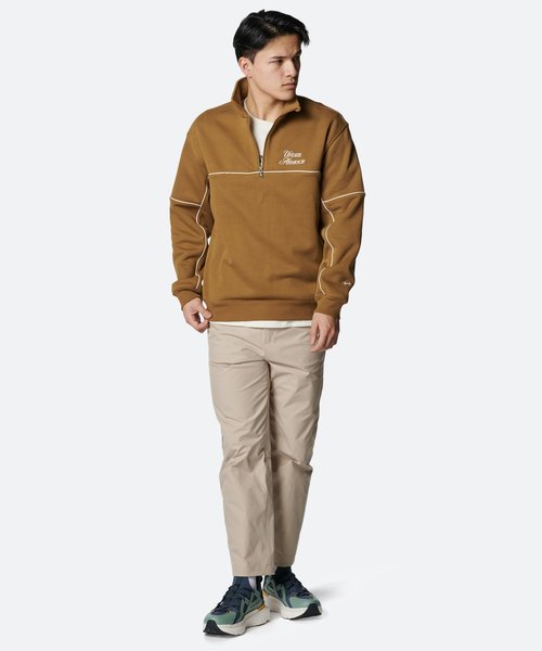 アンダーアーマー(UNDER ARMOUR) ジャージ上下セット UAカラー