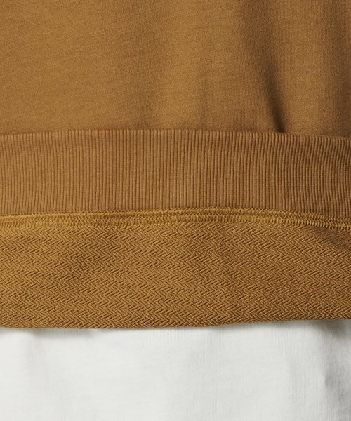 UAX|[c e[ 1/4Wbv gbvXiCtX^C/MENj