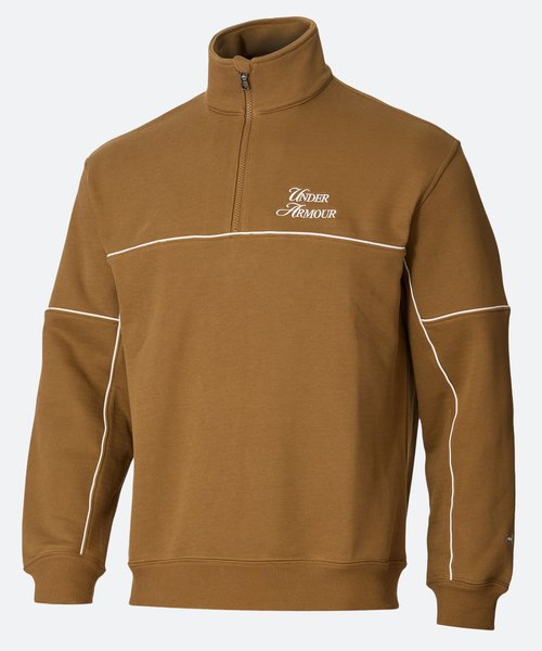 UAX|[c e[ 1/4Wbv gbvXiCtX^C/MENj