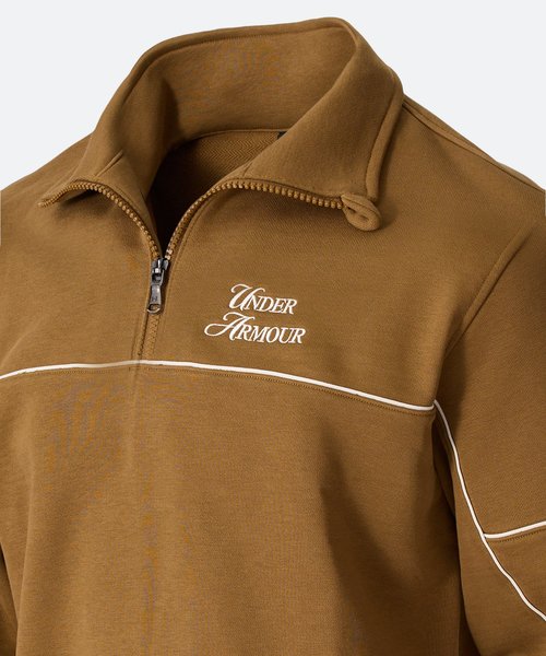 UAX|[c e[ 1/4Wbv gbvXiCtX^C/MENj