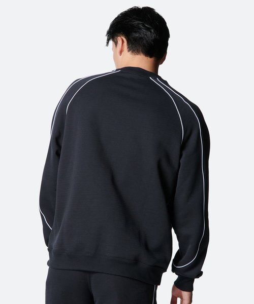 UAX|[c e[ N[ gbvXiCtX^C/MENj