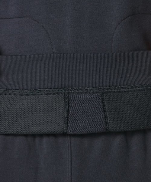 UAX|[c e[ N[ gbvXiCtX^C/MENj