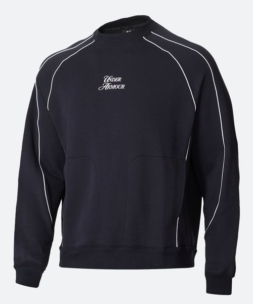 UAX|[c e[ N[ gbvXiCtX^C/MENj