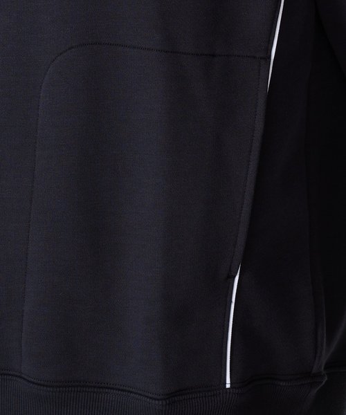 UAX|[c e[ N[ gbvXiCtX^C/MENj