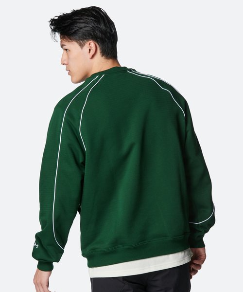 UAX|[c e[ N[ gbvXiCtX^C/MENj