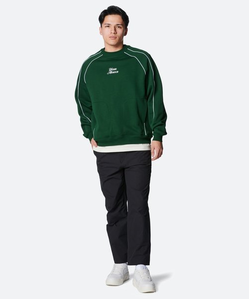 UAX|[c e[ N[ gbvXiCtX^C/MENj