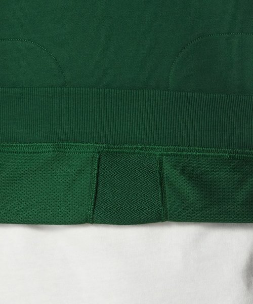 UAX|[c e[ N[ gbvXiCtX^C/MENj