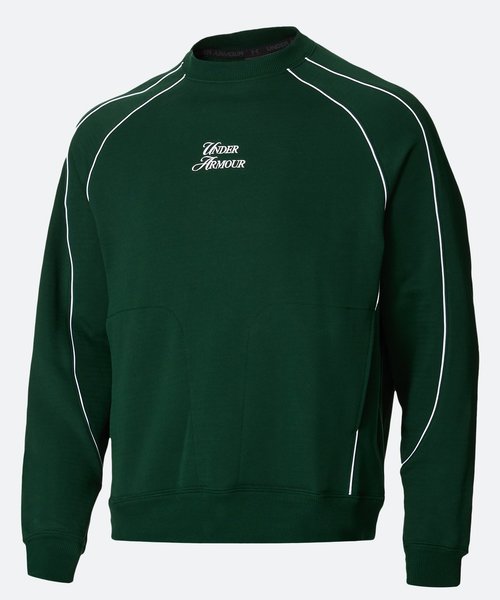 UAX|[c e[ N[ gbvXiCtX^C/MENj