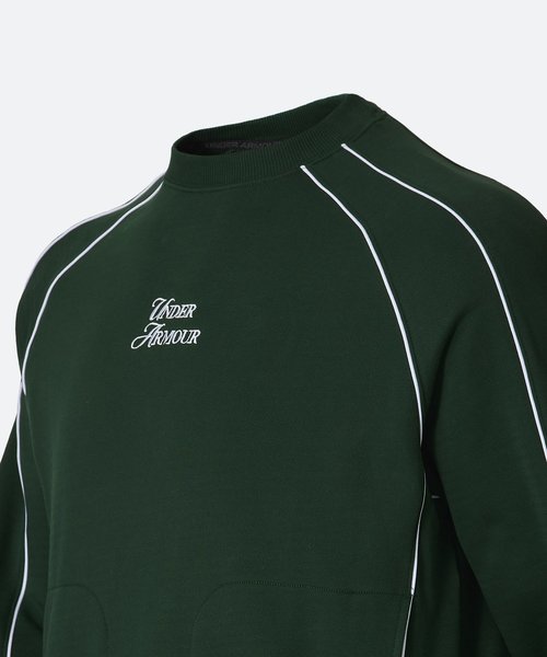 UAX|[c e[ N[ gbvXiCtX^C/MENj