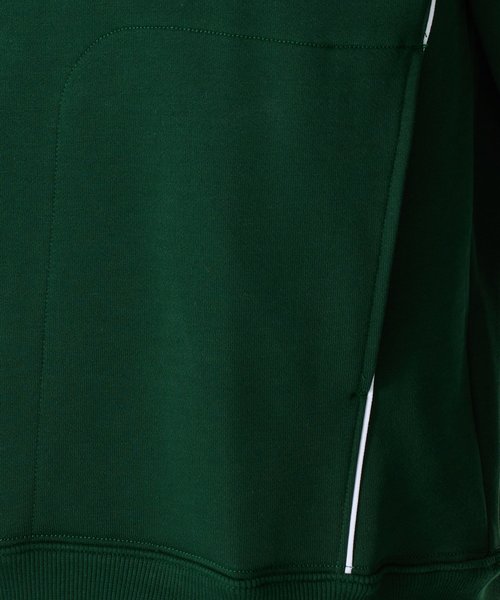 UAX|[c e[ N[ gbvXiCtX^C/MENj