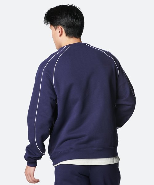 UAX|[c e[ N[ gbvXiCtX^C/MENj