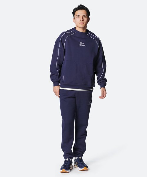 UAX|[c e[ N[ gbvXiCtX^C/MENj