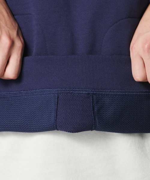 UAX|[c e[ N[ gbvXiCtX^C/MENj