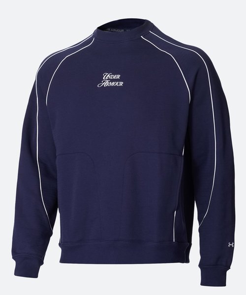 UAX|[c e[ N[ gbvXiCtX^C/MENj