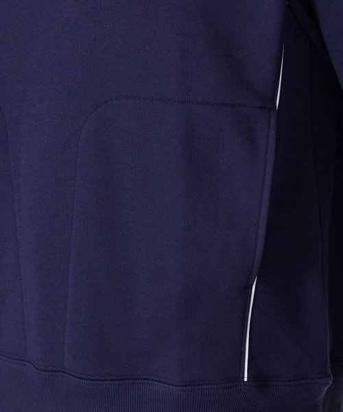 UAX|[c e[ N[ gbvXiCtX^C/MENj