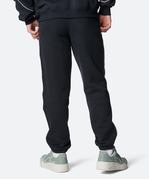 UAX|[c e[ WK[pciCtX^C/MENj