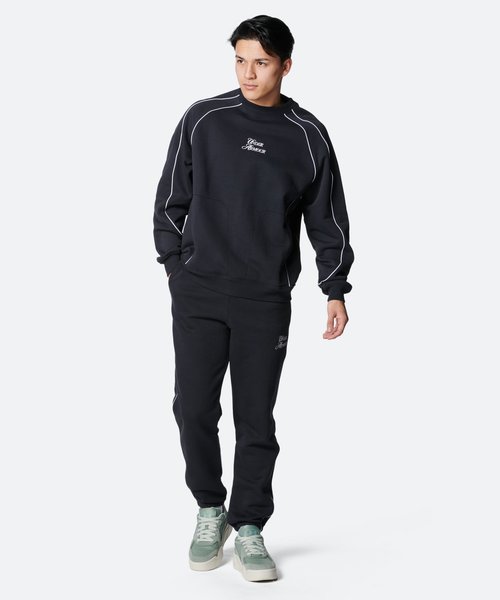 UAX|[c e[ WK[pciCtX^C/MENj