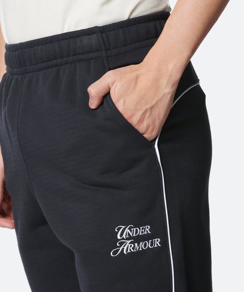 UAX|[c e[ WK[pciCtX^C/MENj