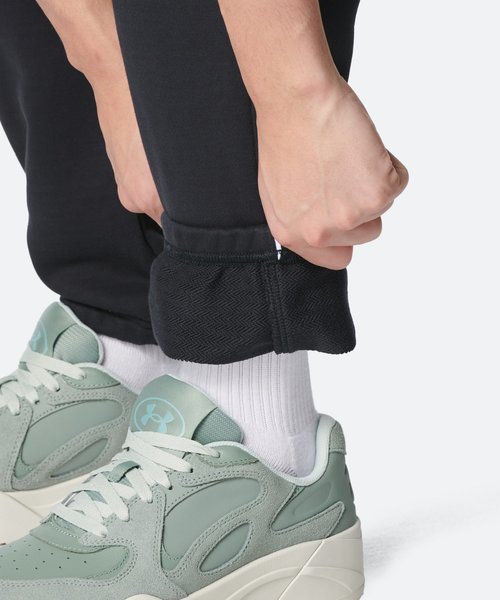 UAX|[c e[ WK[pciCtX^C/MENj