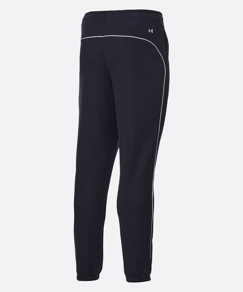 UAX|[c e[ WK[pciCtX^C/MENj