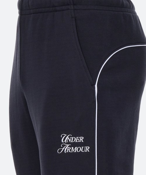 UAX|[c e[ WK[pciCtX^C/MENj