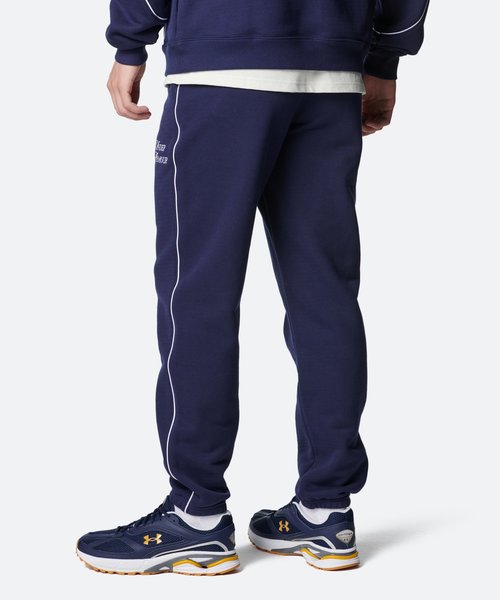 UAX|[c e[ WK[pciCtX^C/MENj