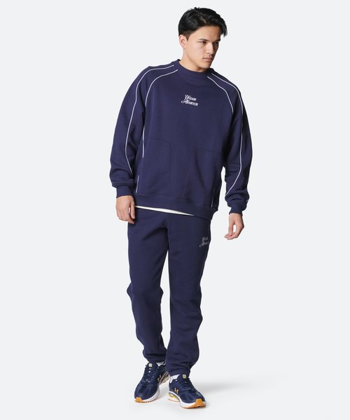 UAX|[c e[ WK[pciCtX^C/MENj