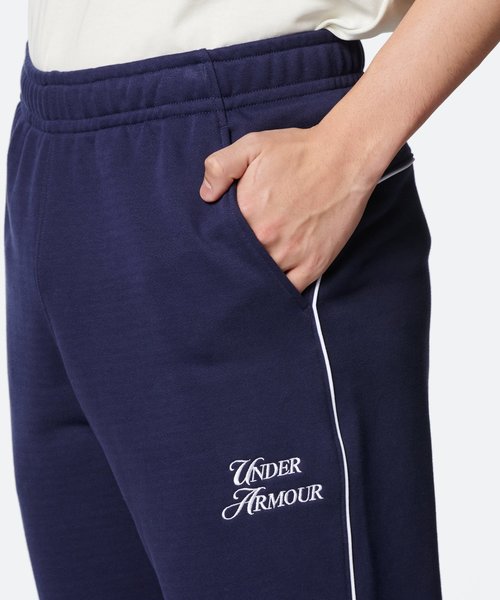 UAX|[c e[ WK[pciCtX^C/MENj