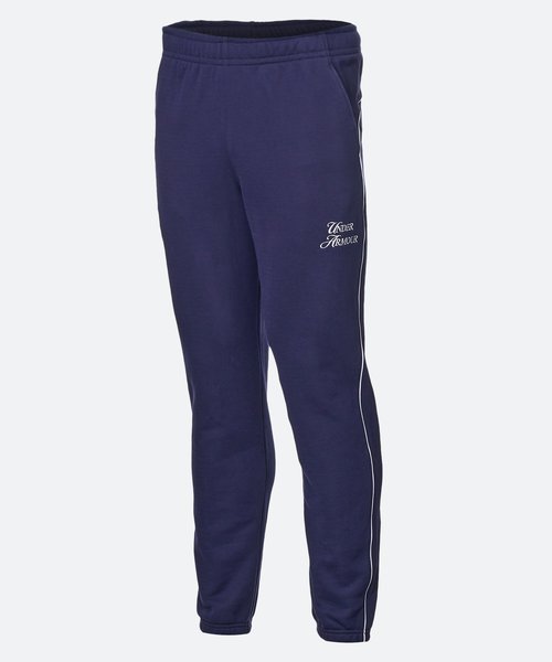 UAX|[c e[ WK[pciCtX^C/MENj